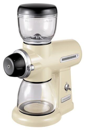 Kitchenaid 5KGCG100EAC Kitchenaid 5KGCG100EAC