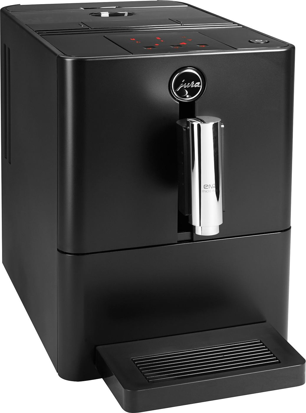 Jura Kaffeevollautomat ENA Micro Easy